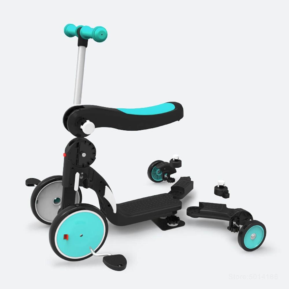 xiaomi balance bike