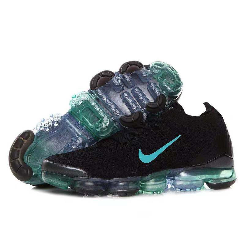 CPFM Air VaporMax 2019 Cactus Plant