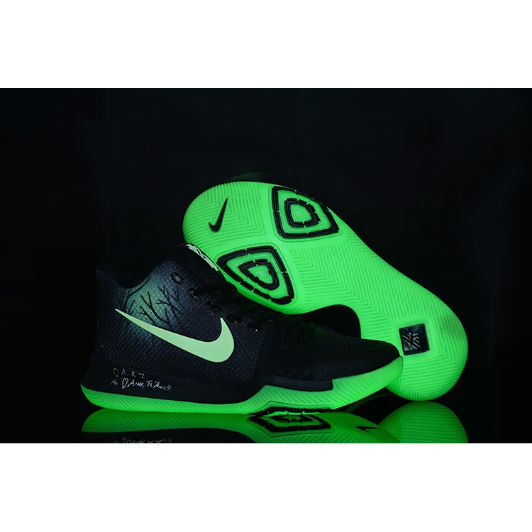 kyrie 3 fear