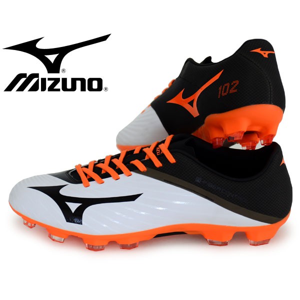 mizuno basara 102