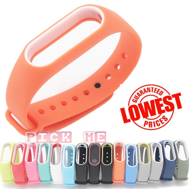 m2 band strap price