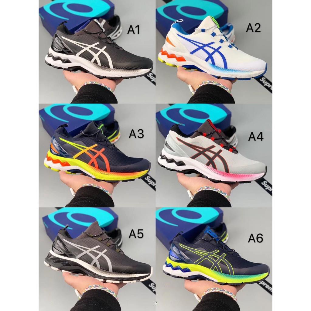 asics 27