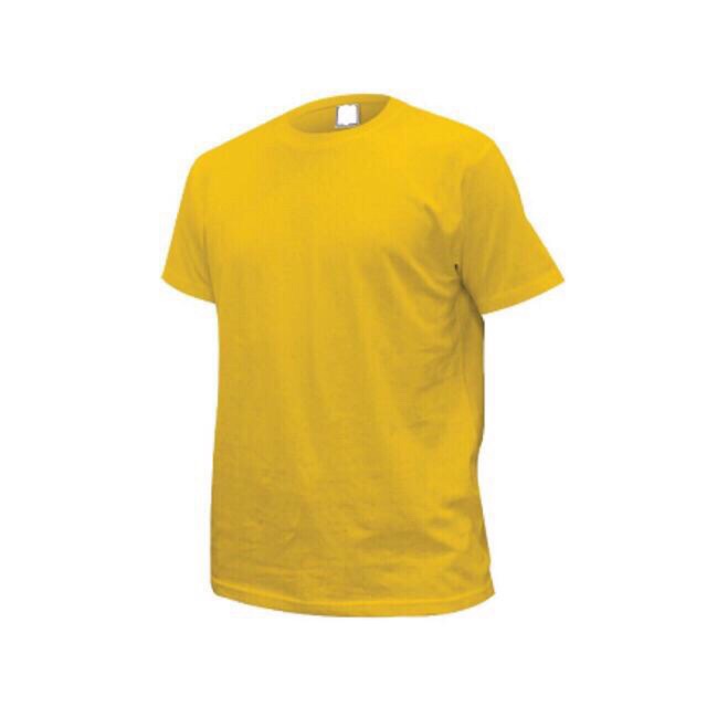 Kuning baju 30+ Model