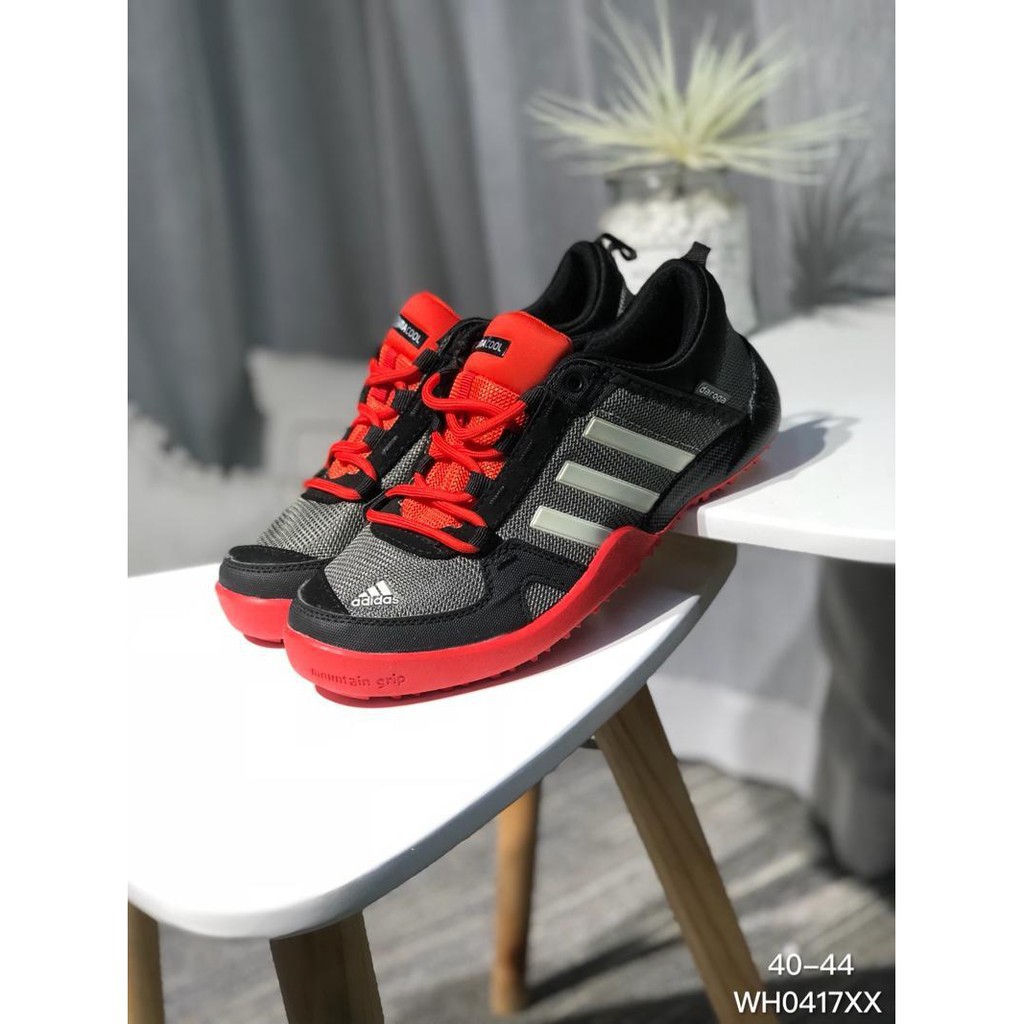 kasut futsal adidas 2018