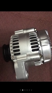 Perodua viva alternator plug N play  Shopee Malaysia