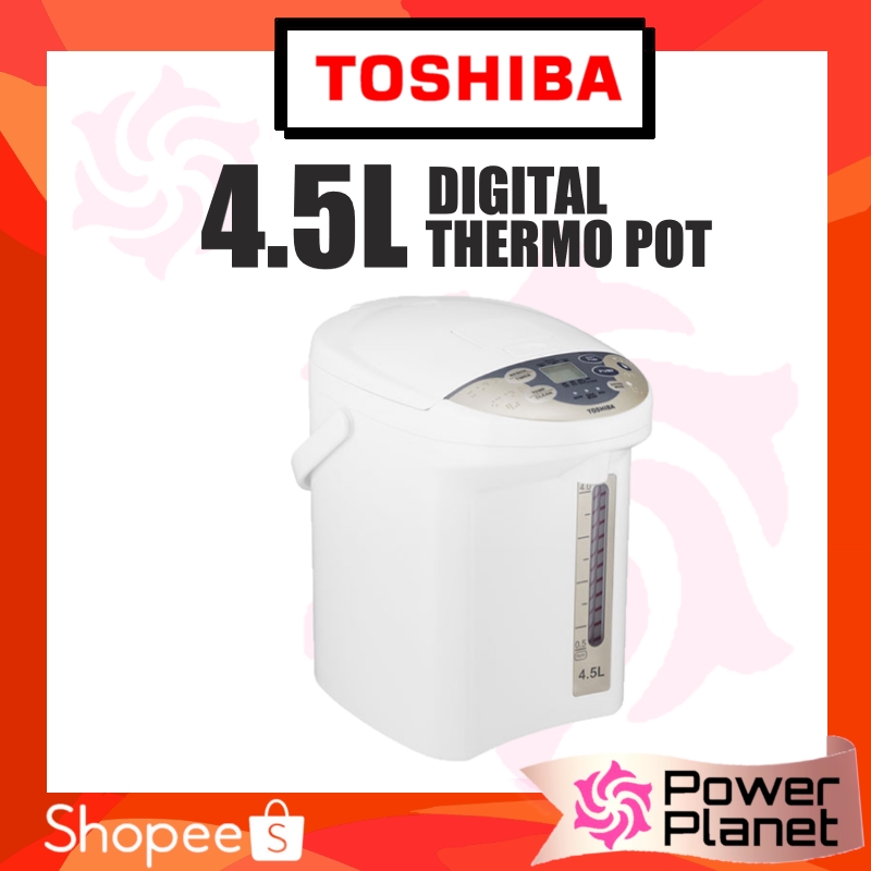 Термопот toshiba plk 30vetr схема