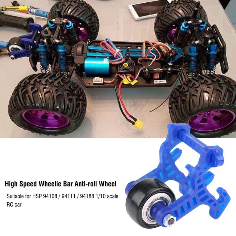 hsp 94123