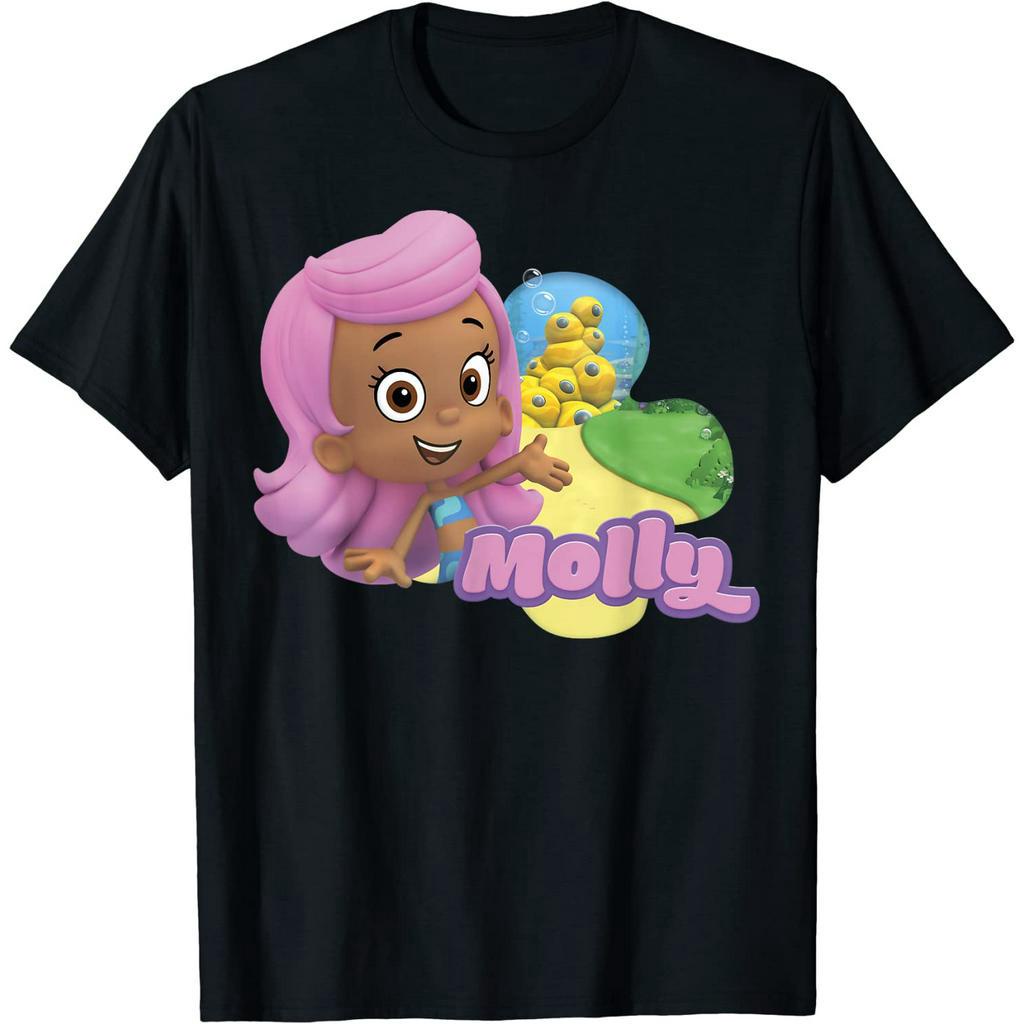 Children's T-Shirts Molly S. order Banana Children's Clothes. Here Now, Let's Stay Here. The Right Solution If You Buy Children's T-Shirts At Our Store, Because We Always Prioritize The Quality Of Materials So That The Comfort Of T-Shirts When Used By sik