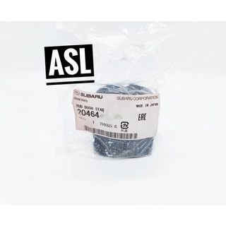 20414SG000 20464SC010 Genuine Subaru Front / Rear Stabilizer Bush XV ...