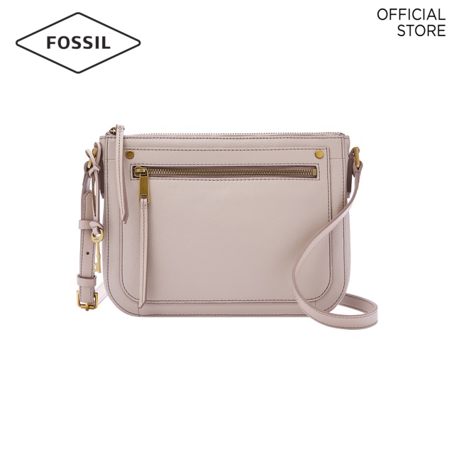 Fossil Farrah Crossbody Bag SHB2812788 | Shopee Malaysia