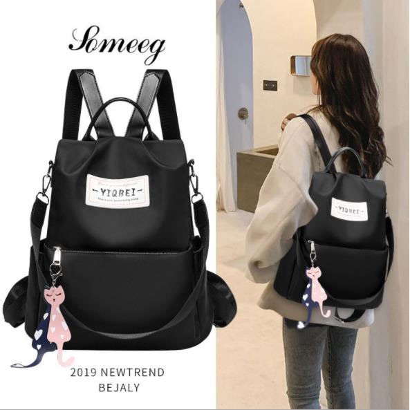 backpack small bag