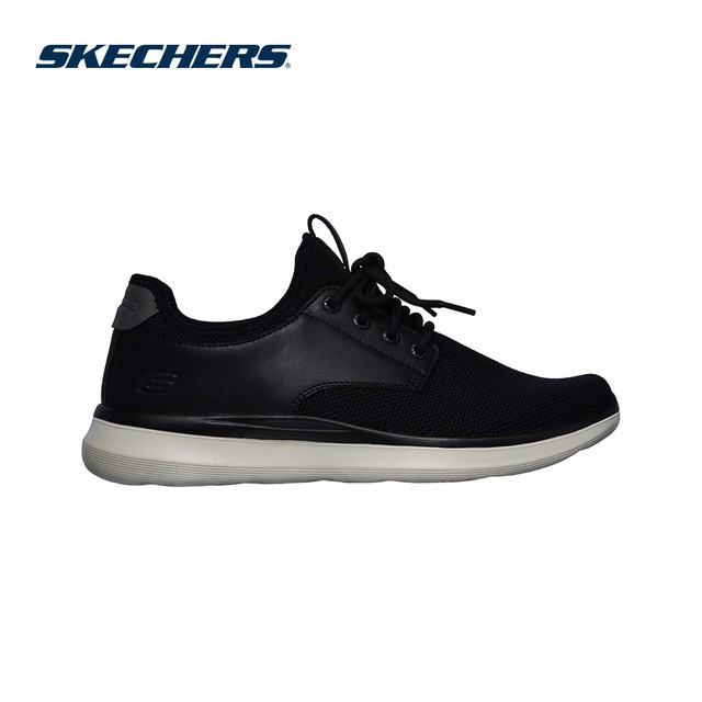 skechers for men