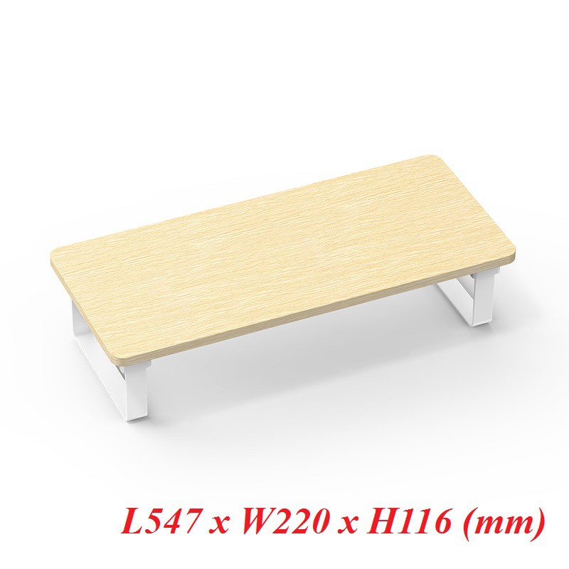 Ugreen 70586 multi-function table to prevent neck fatigue LP224