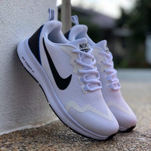 kasut nike zoom