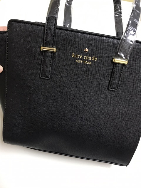 kate spade tote bag malaysia