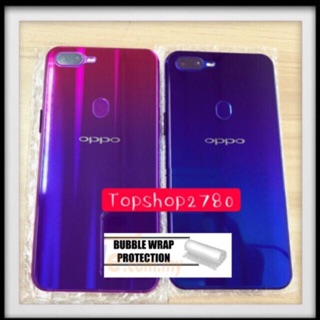 Oppo A5 2020 Price In Malaysia  Specs Rm599 Technave