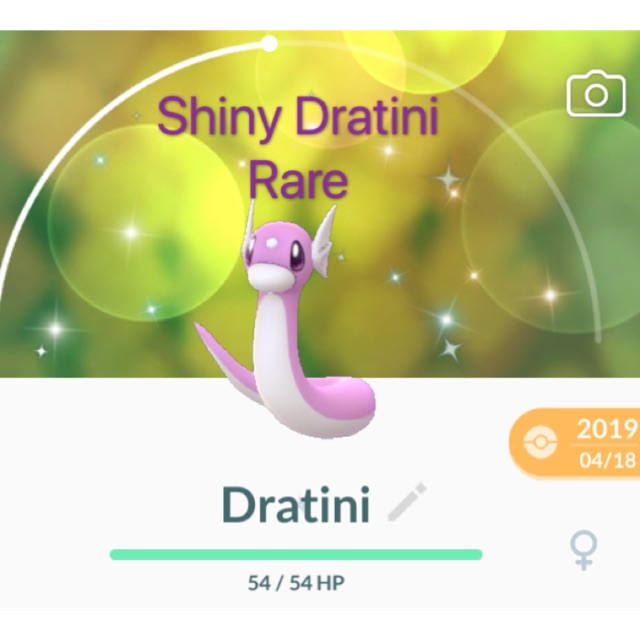 shiny-dratini-pok-mon-go-rare-shopee-malaysia