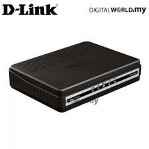 D link dwm 156 firmware