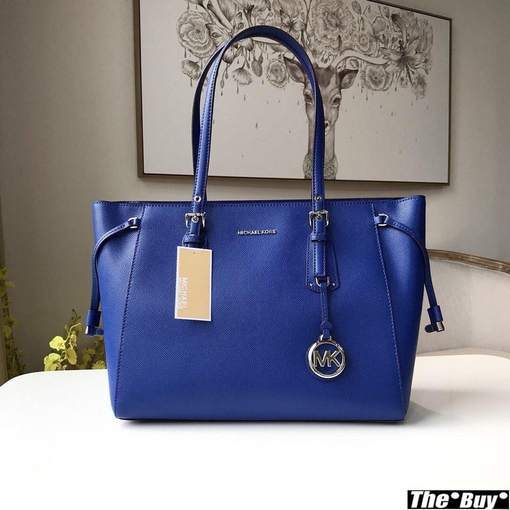 mk bags tote