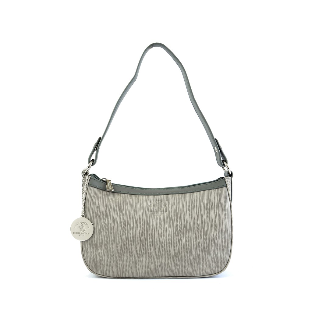 santa barbara polo & racquet club bag price