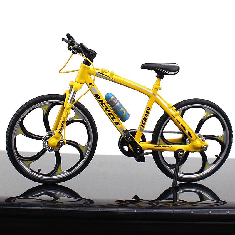 toy road bike