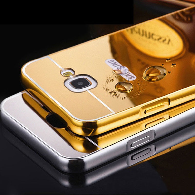 Wireless Phone Service Find The Cell Phone And Calling Plan For Your Needs