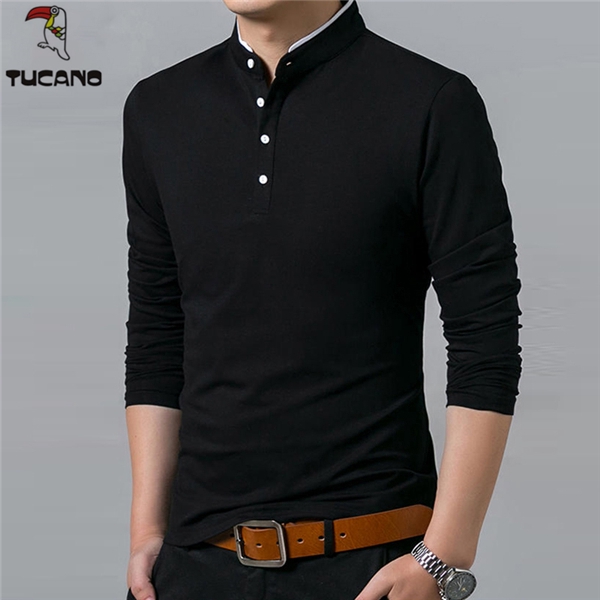 sleeve tshirt - Prices and Promotions - Apr 2022 | Shopee Malaysia