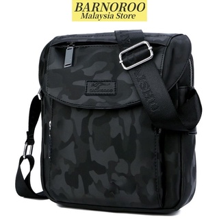 barnoroo brand