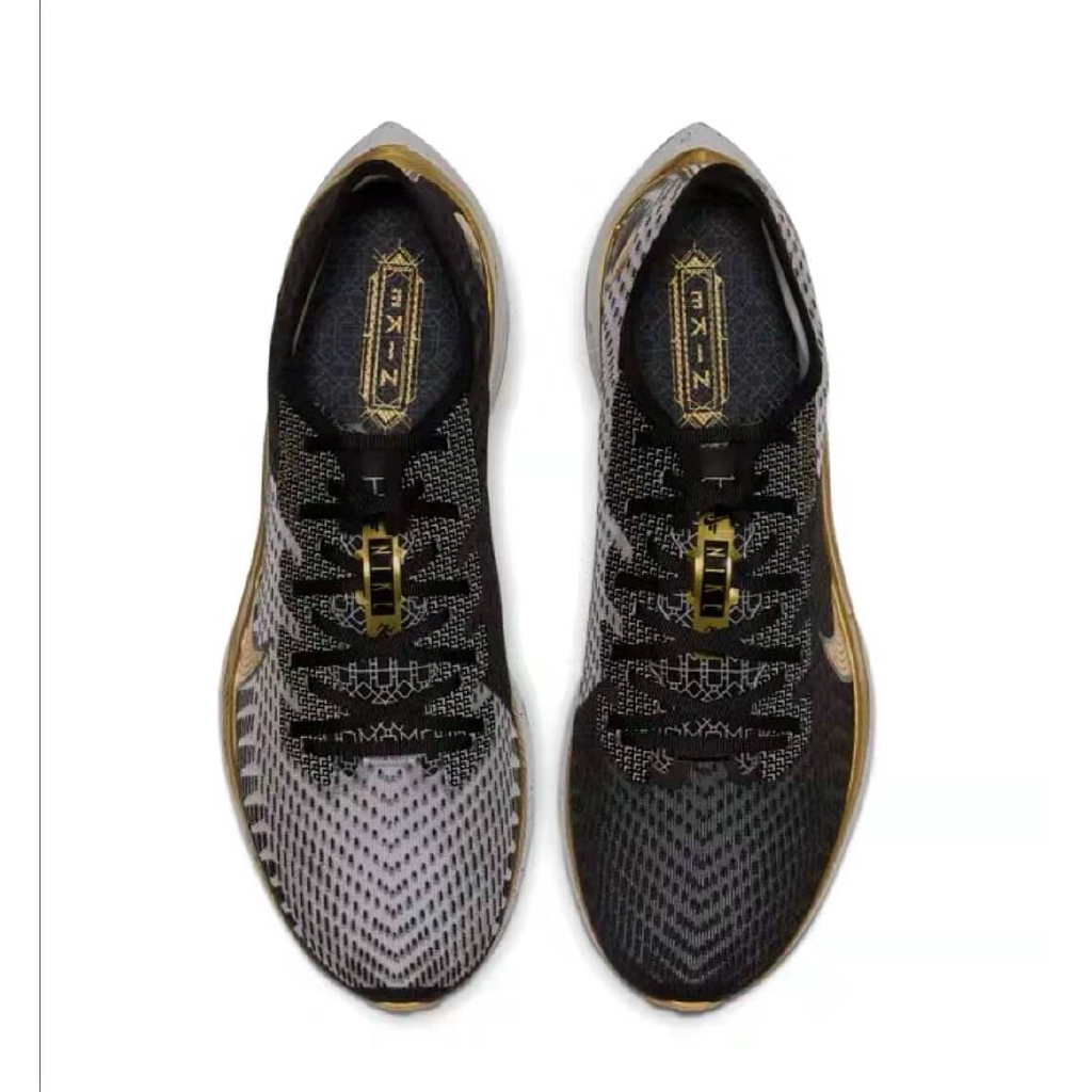 nike pegasus turbo limited edition