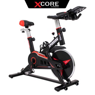 XCORE FITNESS, Online Shop | Shopee Malaysia