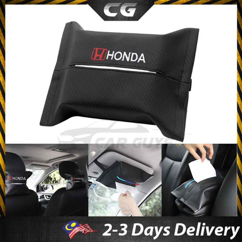 Perodua Axia Key Cover - Contoh Wuih