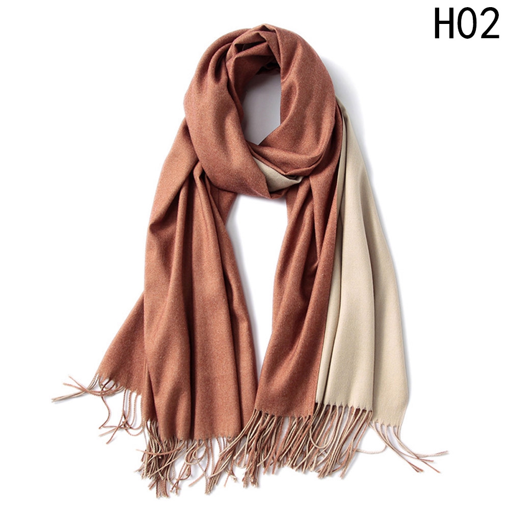cashmere scarf womens uk