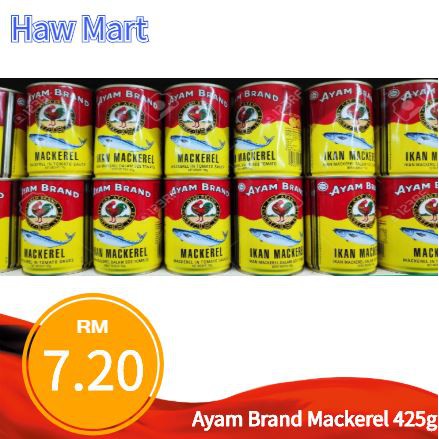 20++ Harga sardin ayam brand ideas in 2021 