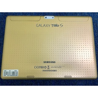 Samsung Galaxy X Di Shopee