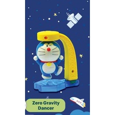 Buy Doraemon Mcdonalds Mcd Come With Free Gift Helicopter Propeller New Sealed In Plastic Seetracker Malaysia