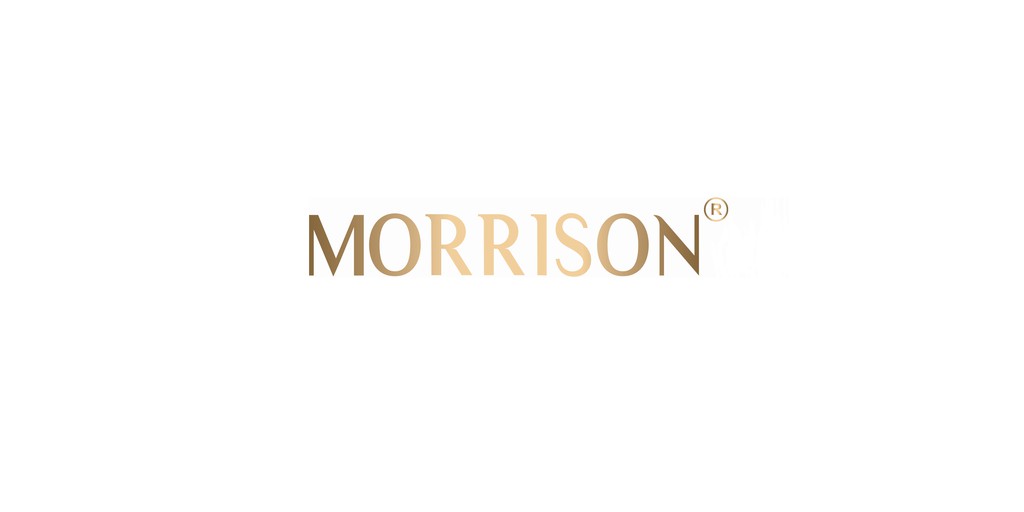 Morrison USA Lubricants, Online Shop Shopee Malaysia