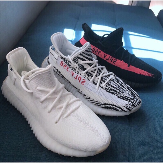 harga kasut adidas yeezy original