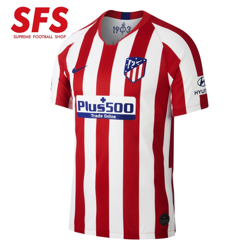 joao felix jersey atletico madrid