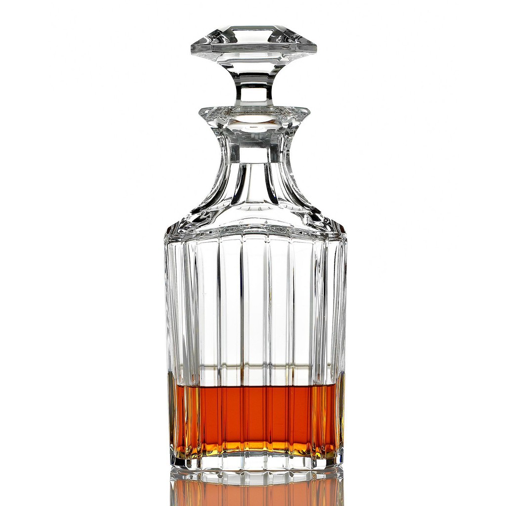 Perfume Minyak Wangi Display Bottle 250ml Shopee Malaysia Perfume Minyak Wangi Display Bottle 250ml Shopee Malaysia