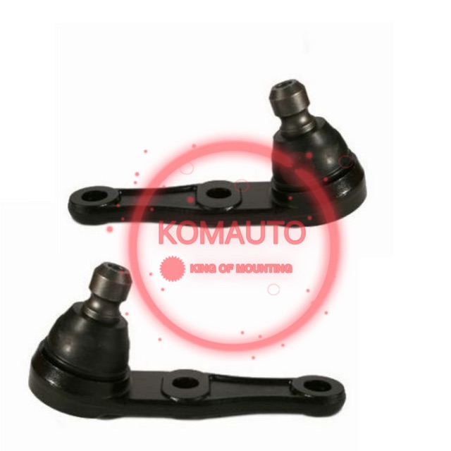 Naza/Kia Citra ,Spectra Lower Arm Ball Joint (Right/Left) Shopee Malaysia