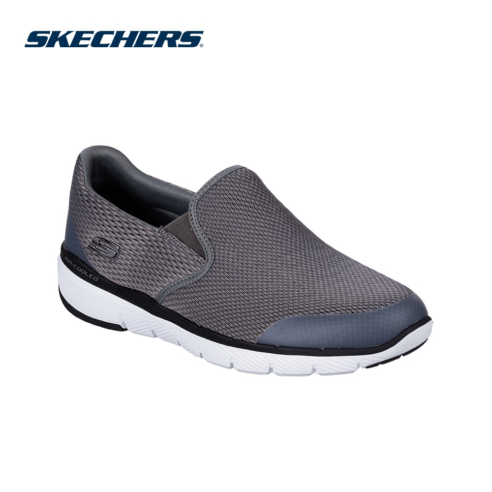 skechers 52961