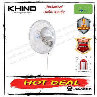 khind wf2002f
