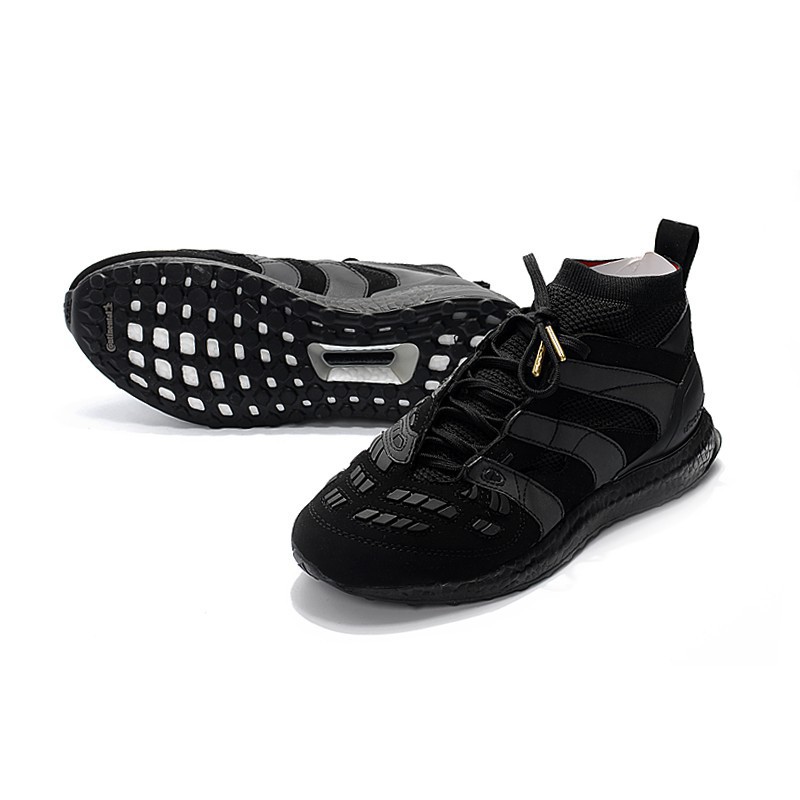 adidas accelerator ultra boost