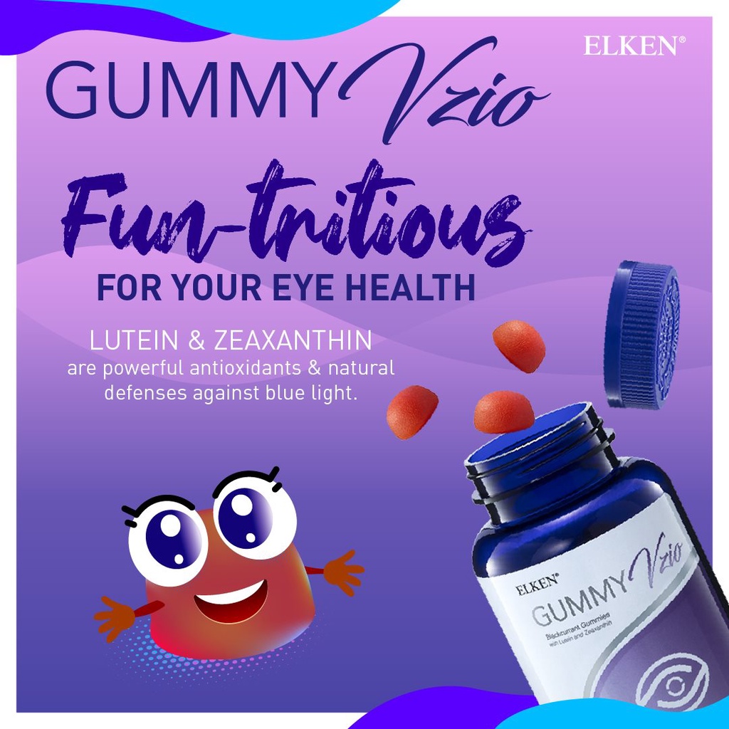 Elken Prices And Promotions Jun 2022 Shopee Malaysia