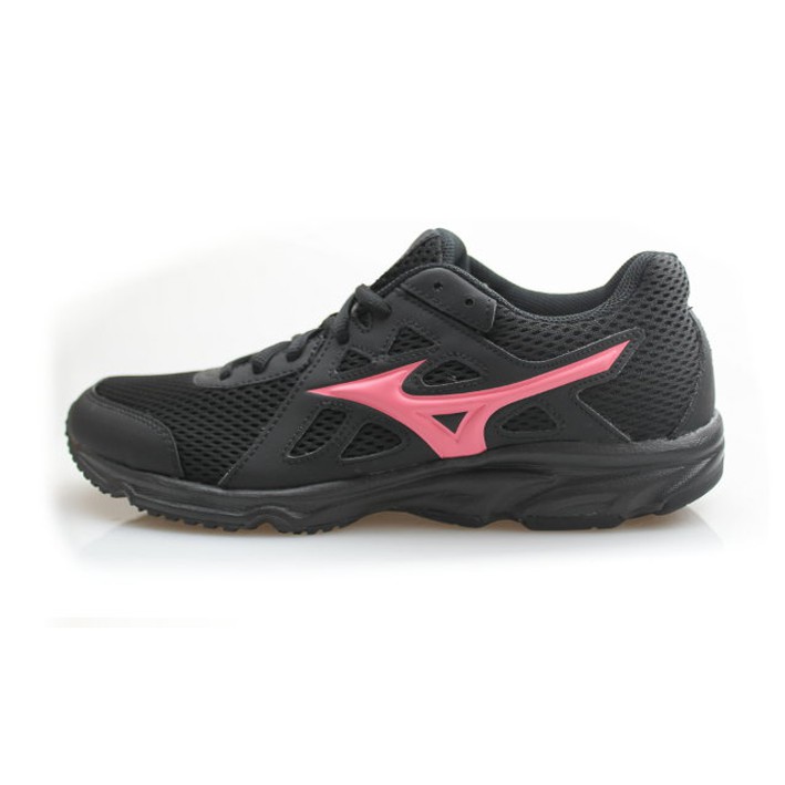 mizuno maximizer 19