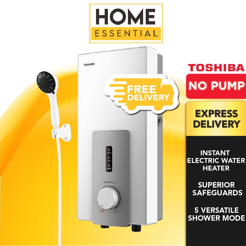 toshiba-3800w-non-pump-water-heater-with-analog-display-dsk38s5mw