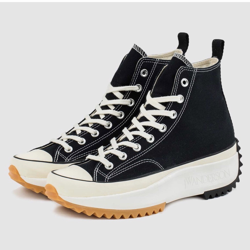 jw anderson converse shop