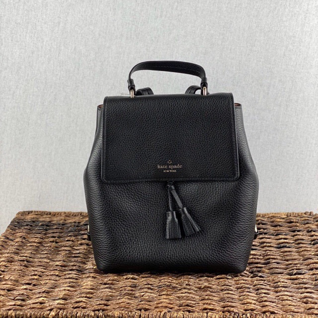 kate spade backpack malaysia