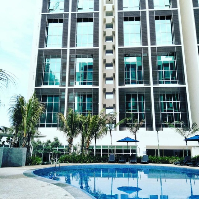 Unduh Gratis Gambar For Rent Mutiara Ville Cyberjaya Terbaru oleh www.katacinta.co