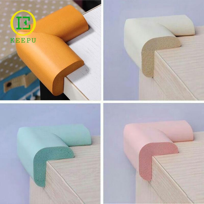 rubber corners for tables